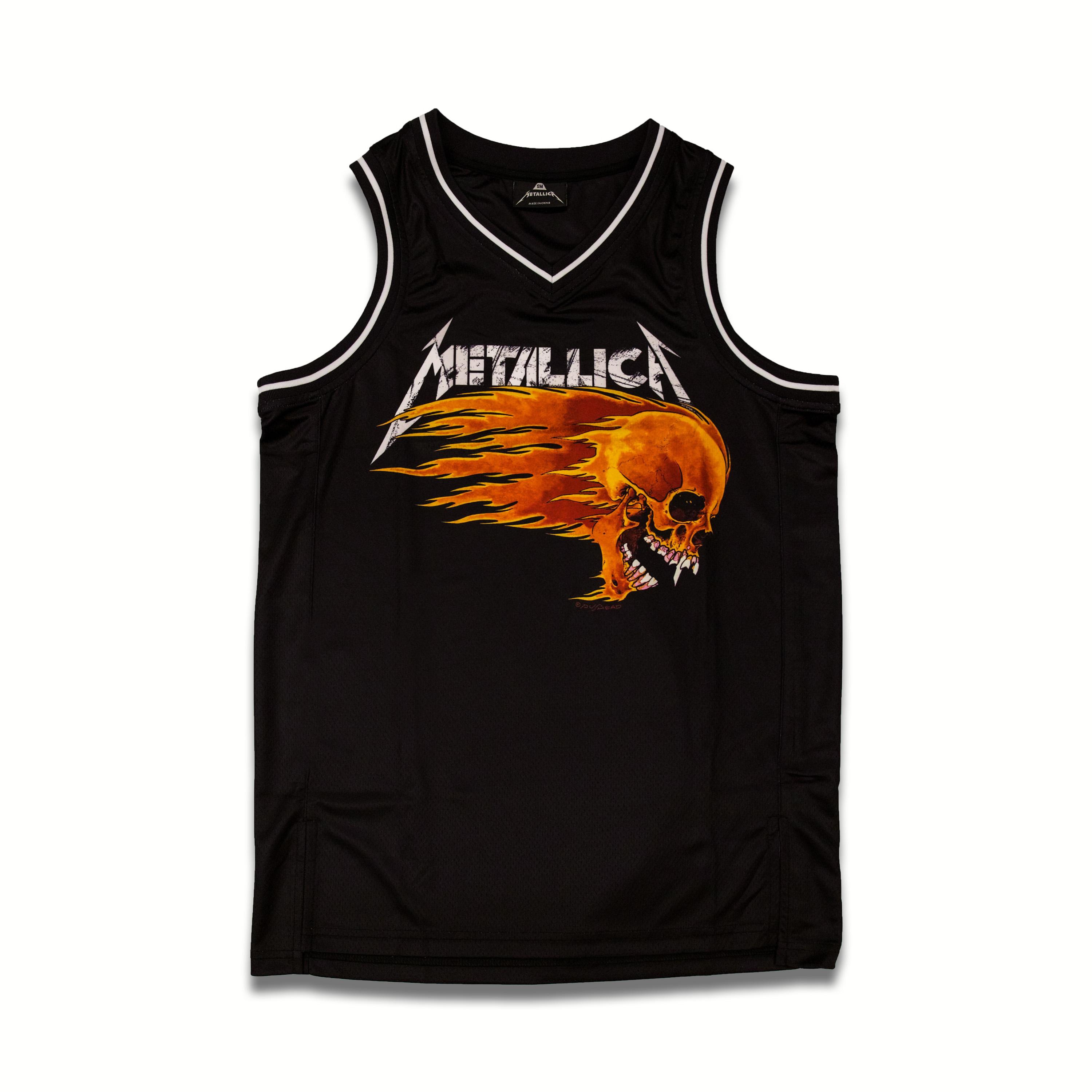 Metallica.com
