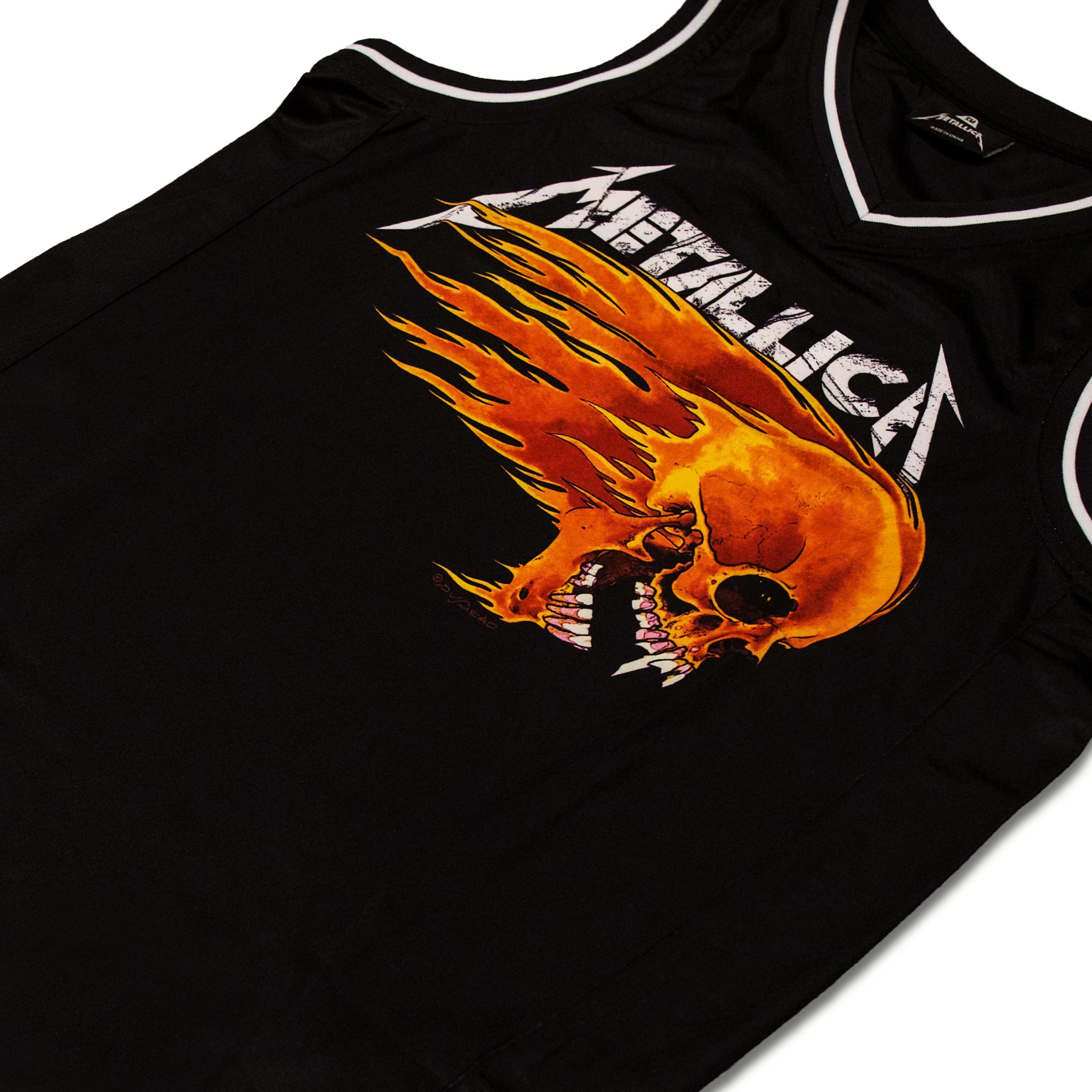 Metallica.com