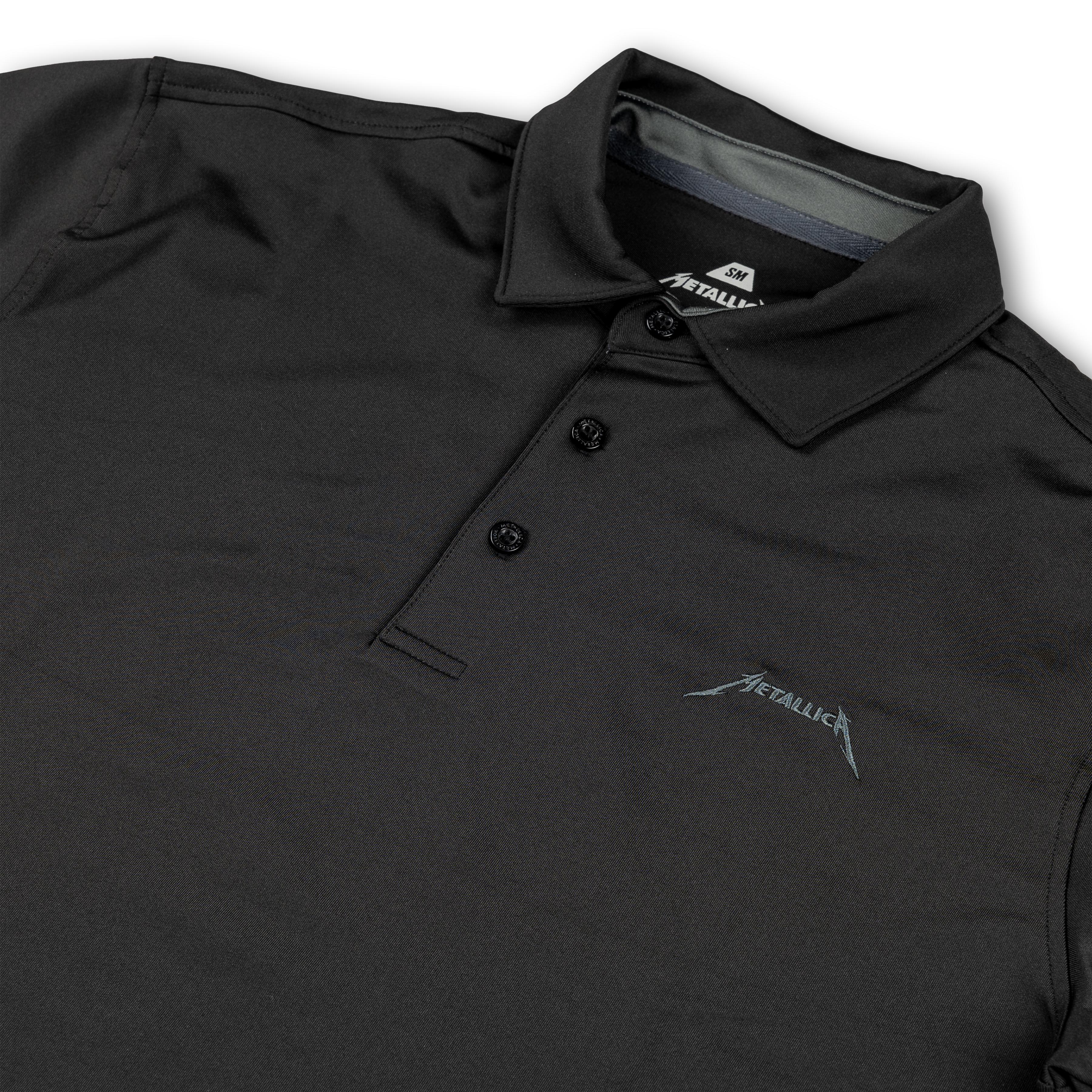 Logo Tonal Polo