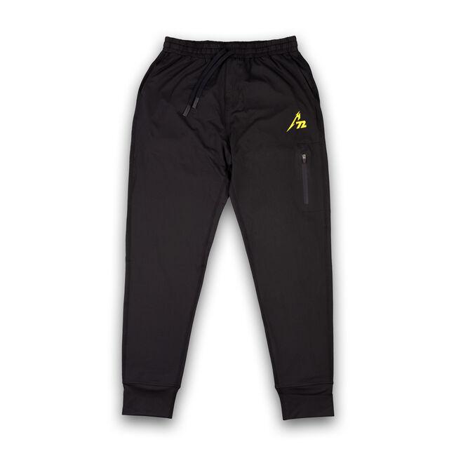 M72 Logo Joggers - Medium