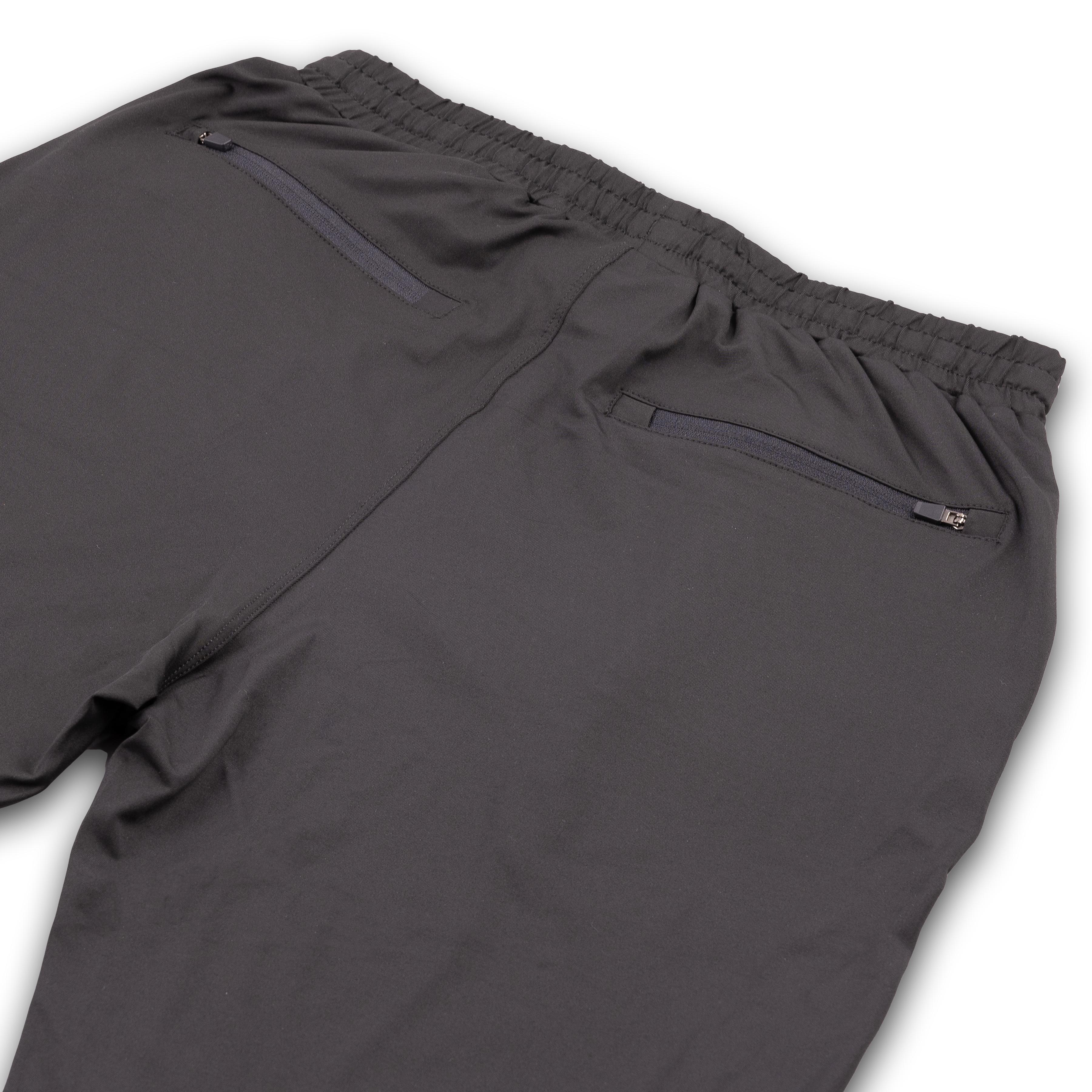 M72 Logo Joggers - Medium