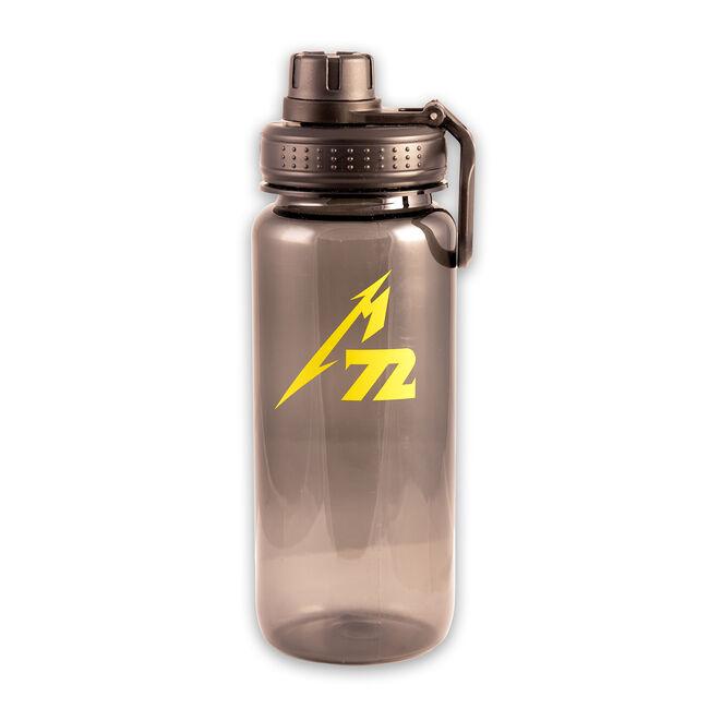 M72 Water Bottle