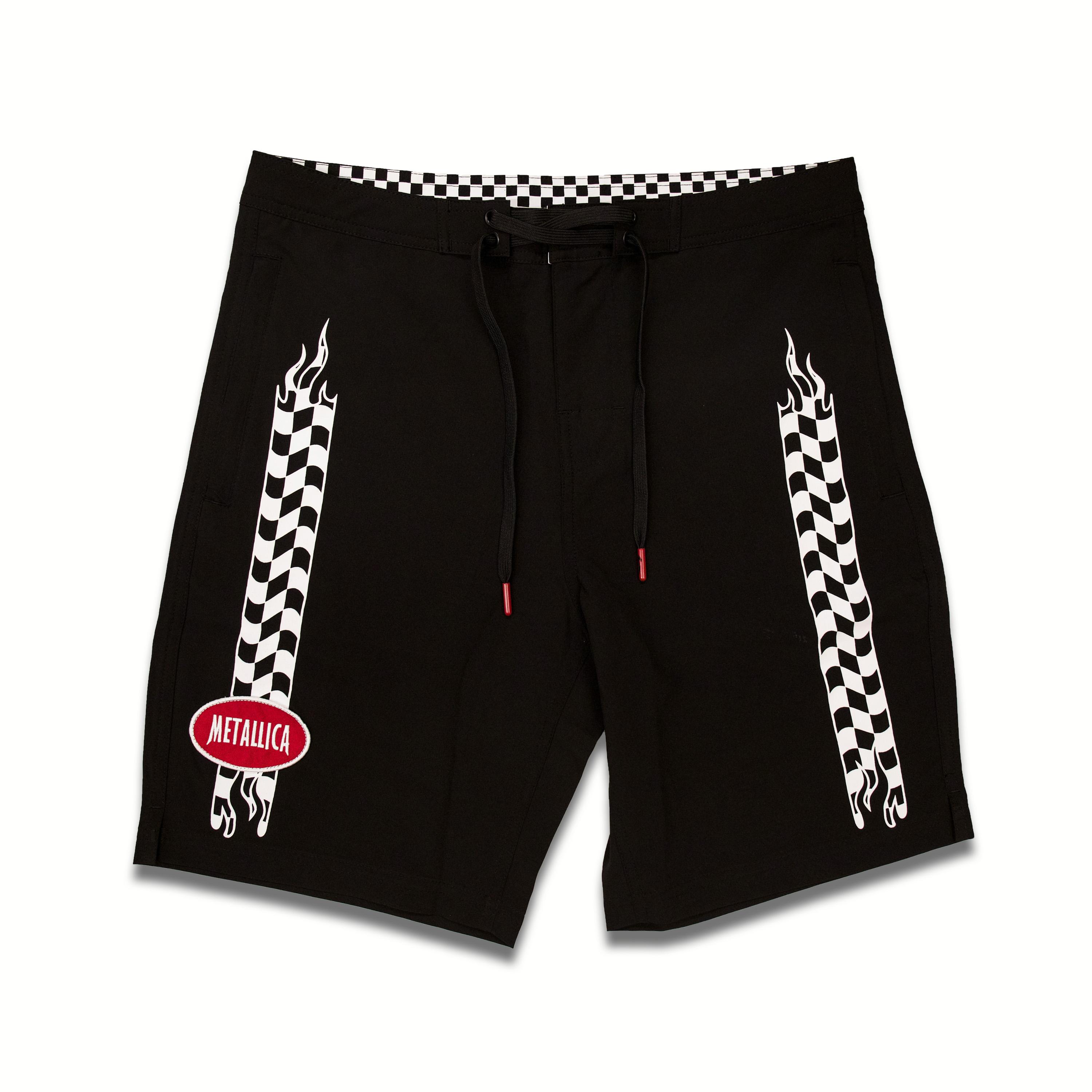 TSRACESTRBOARDSHORT_Racing-