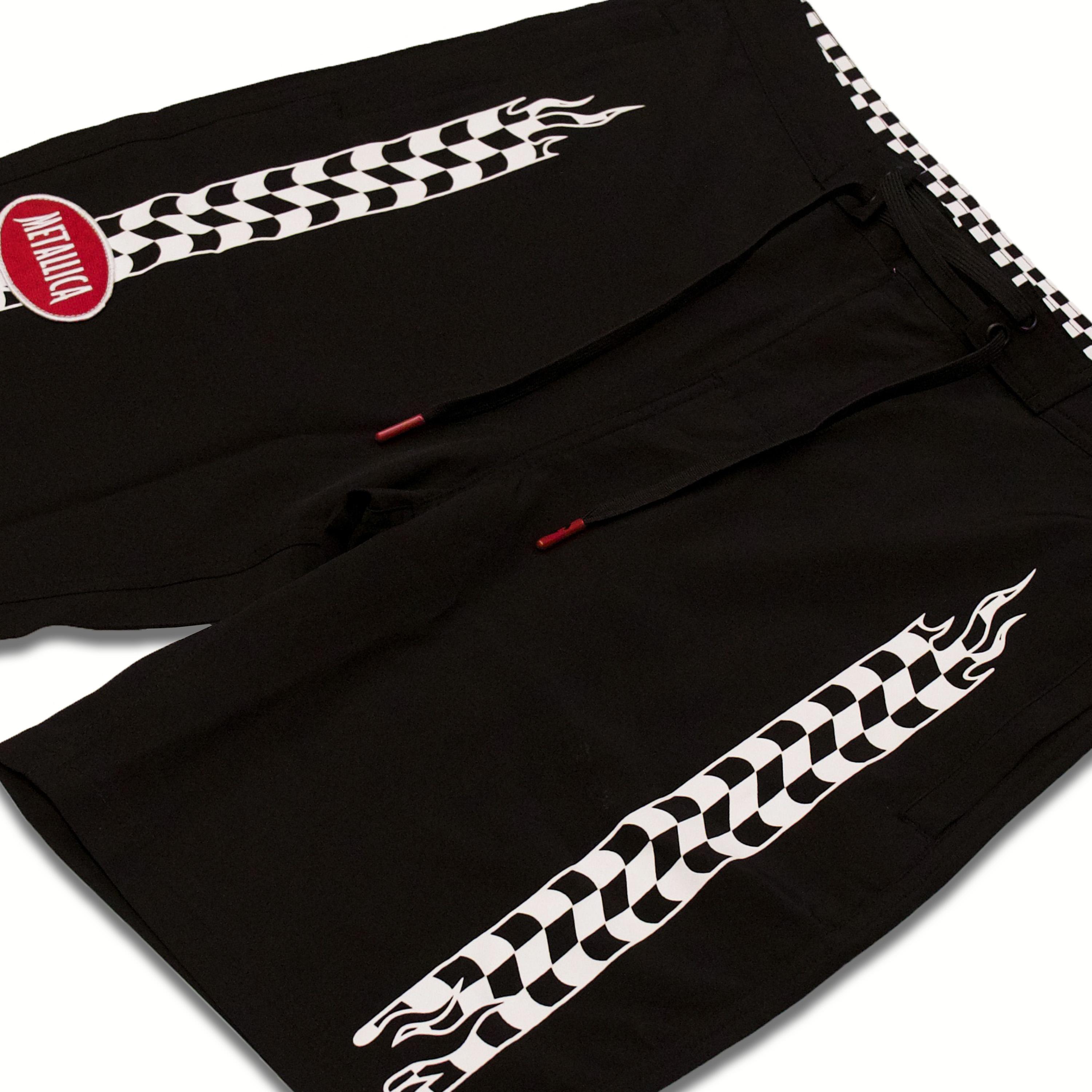 TSRACESTRBOARDSHORT_Racing-