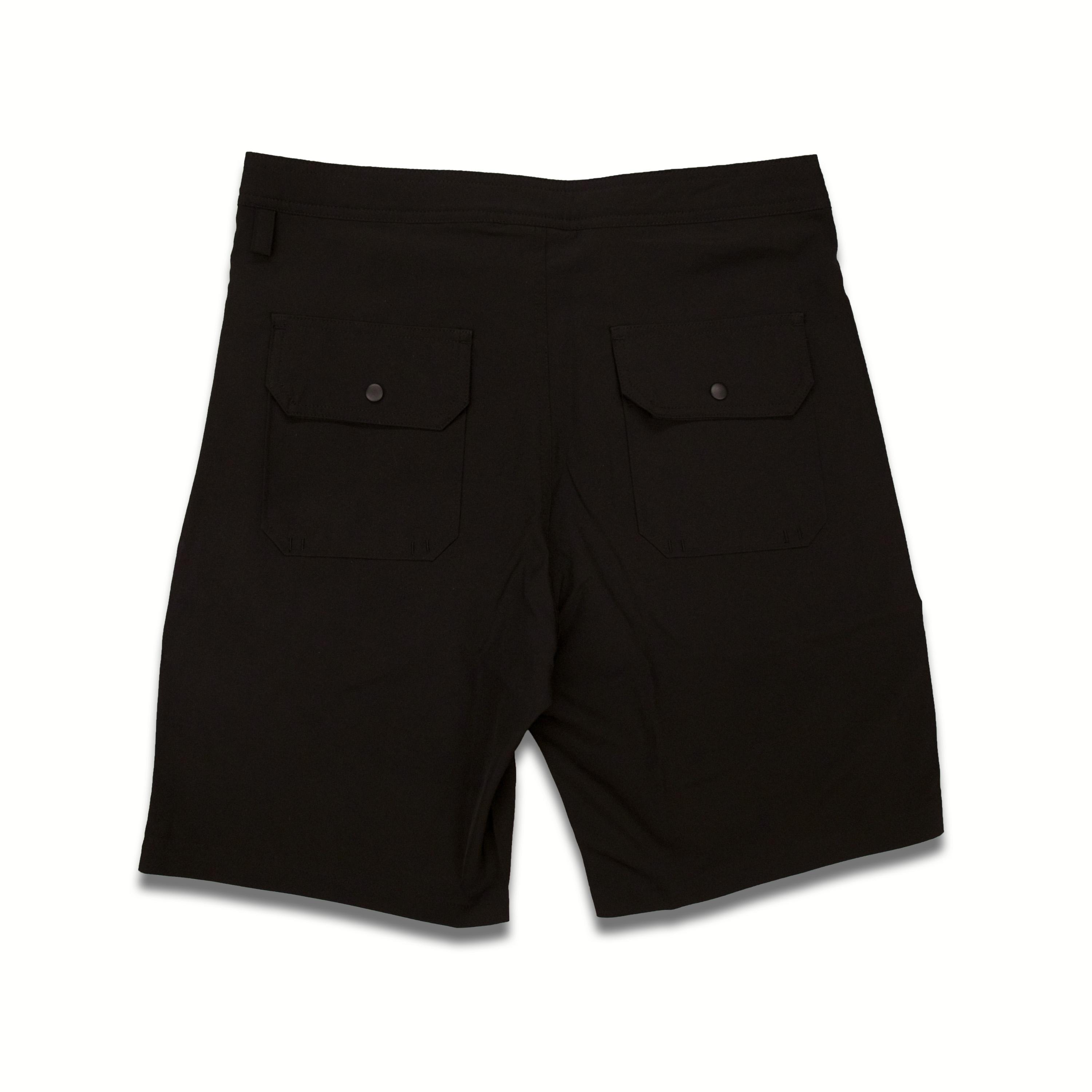 TSRACESTRBOARDSHORT_Racing-