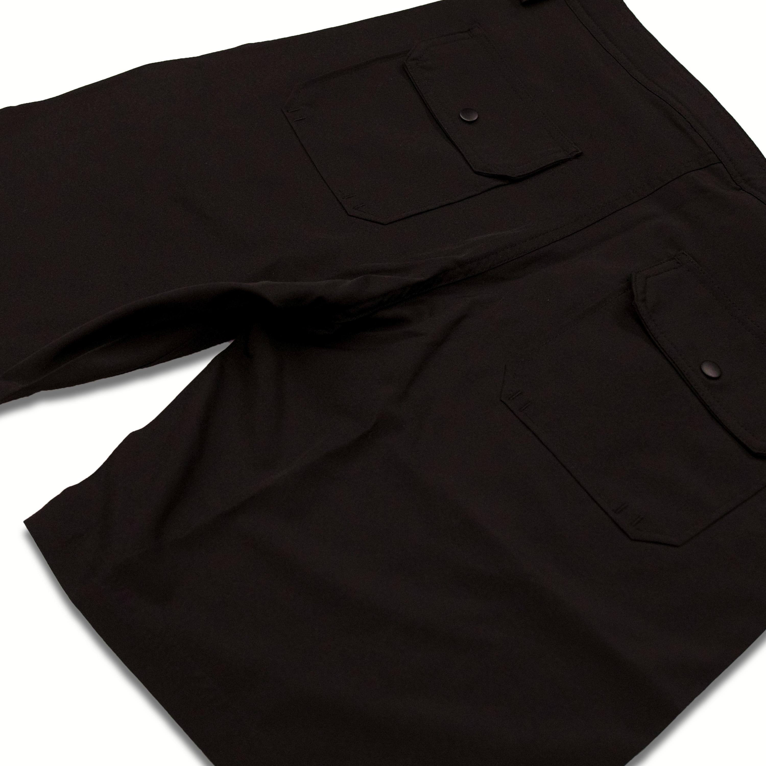 TSRACESTRBOARDSHORT_Racing-