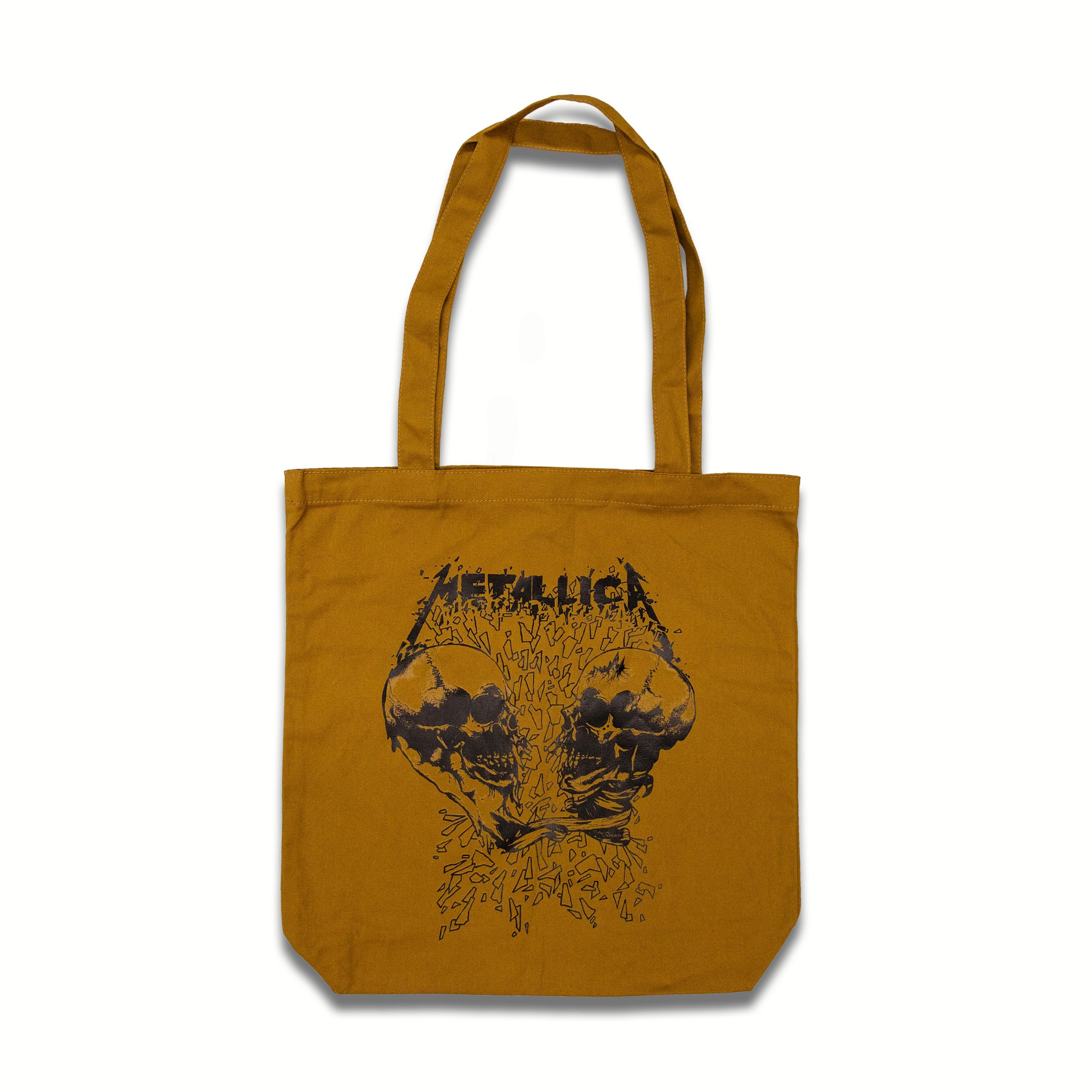 TSSBTTOTEBAG_Sad-But-True-Tote