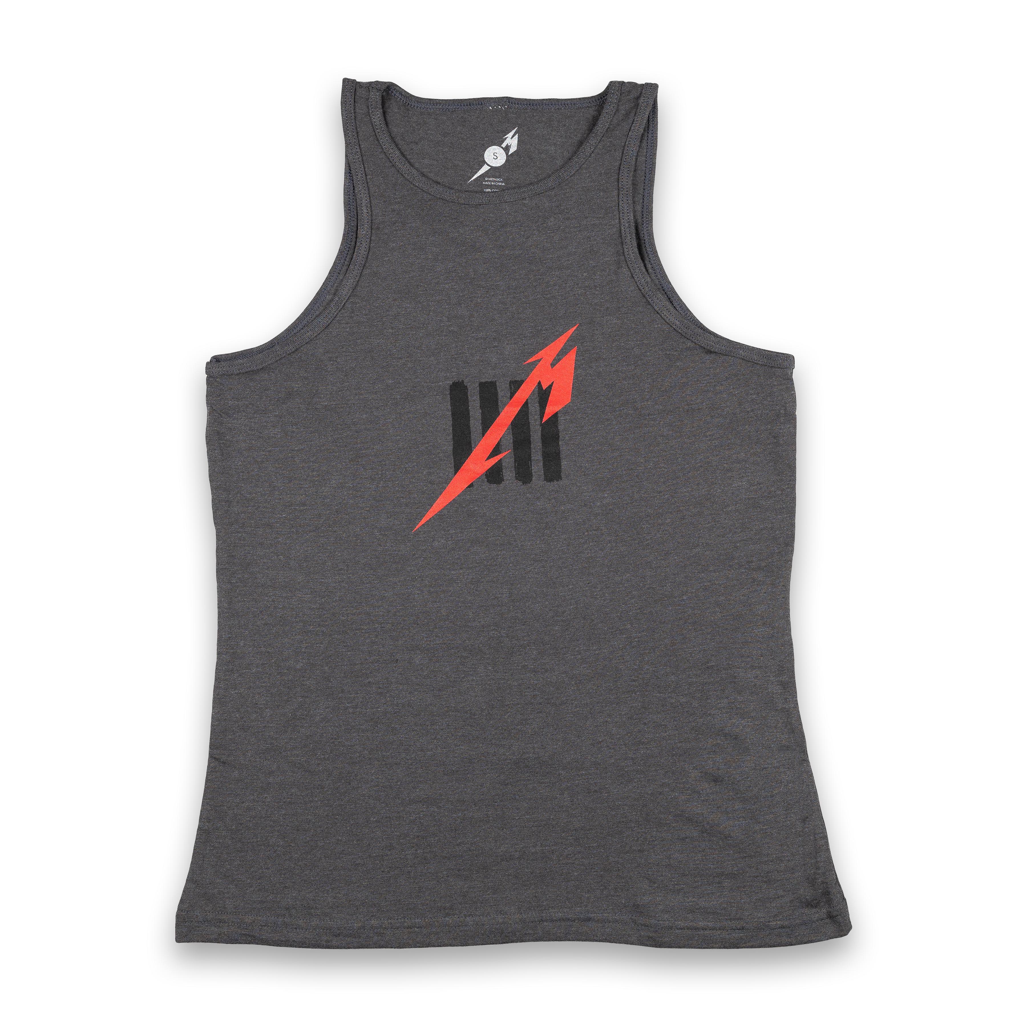 Women's Fifth Member™ Tank