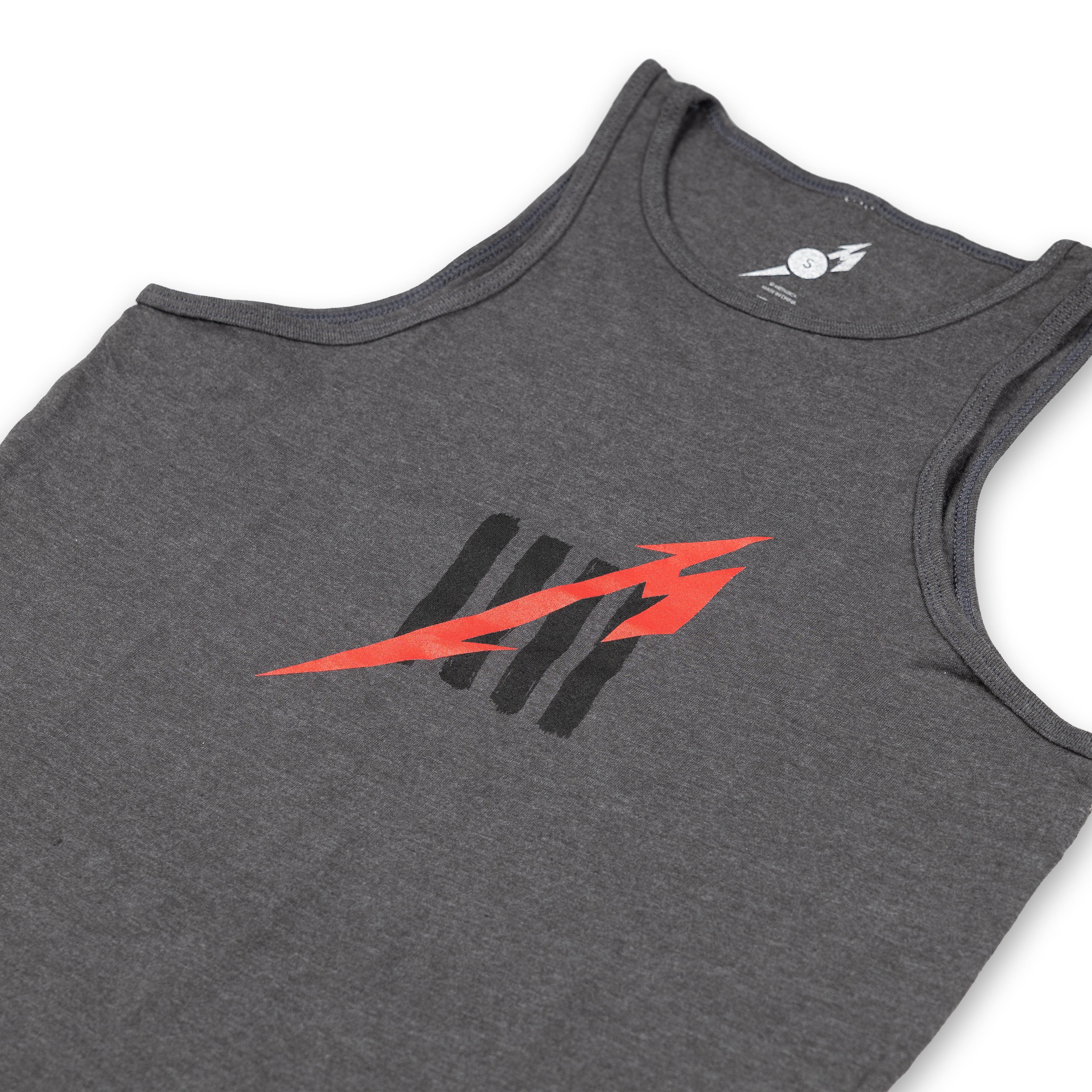 Women's Fifth Member™ Tank
