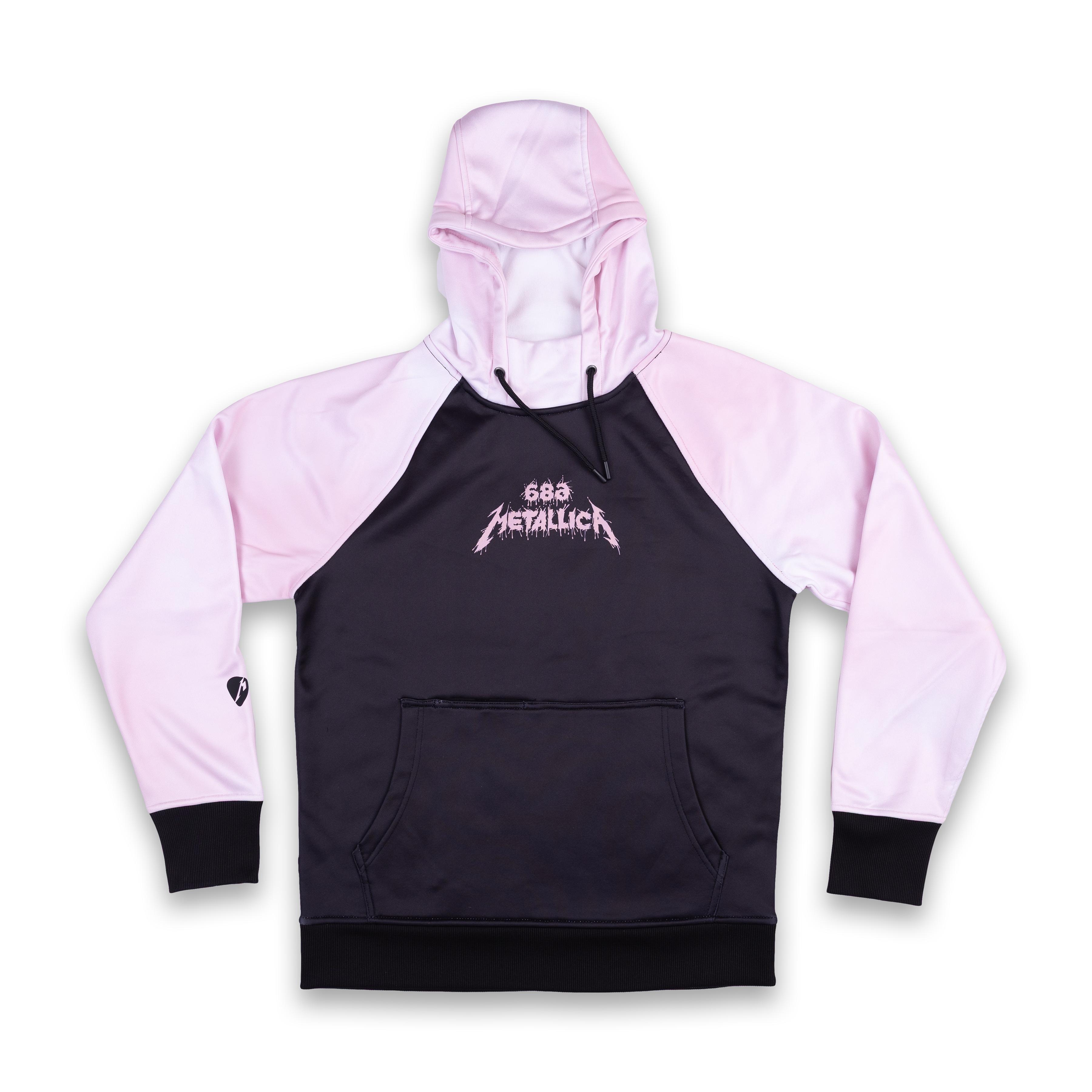 W686BSBONDHOOD_WOMENS-686-