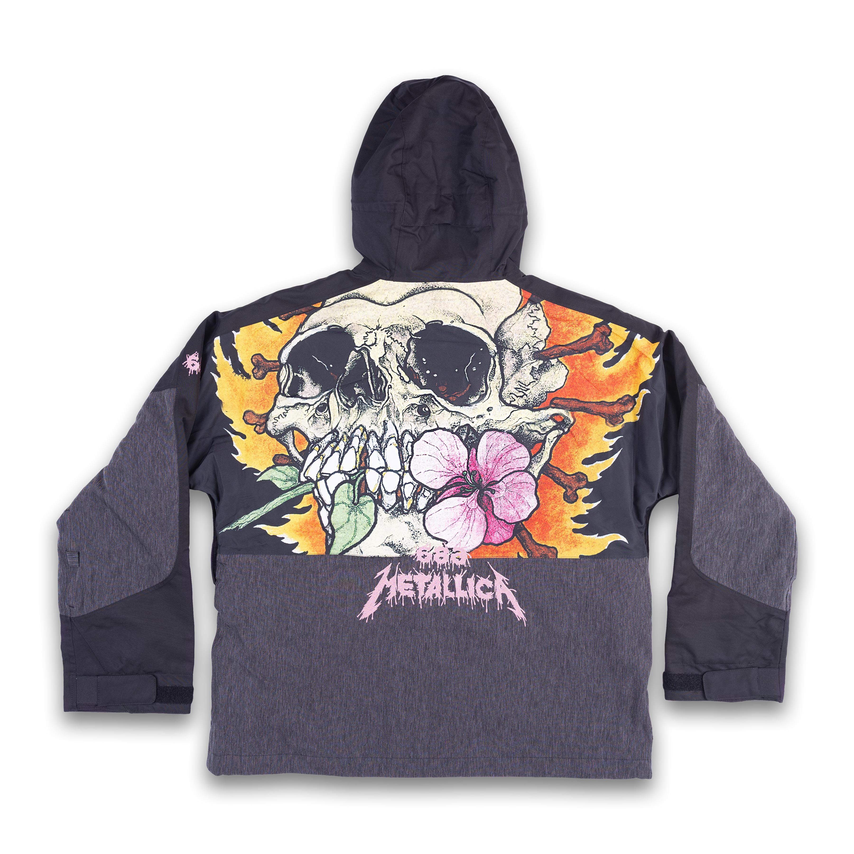 W686BSJKT_WOMENS-686-Metallica