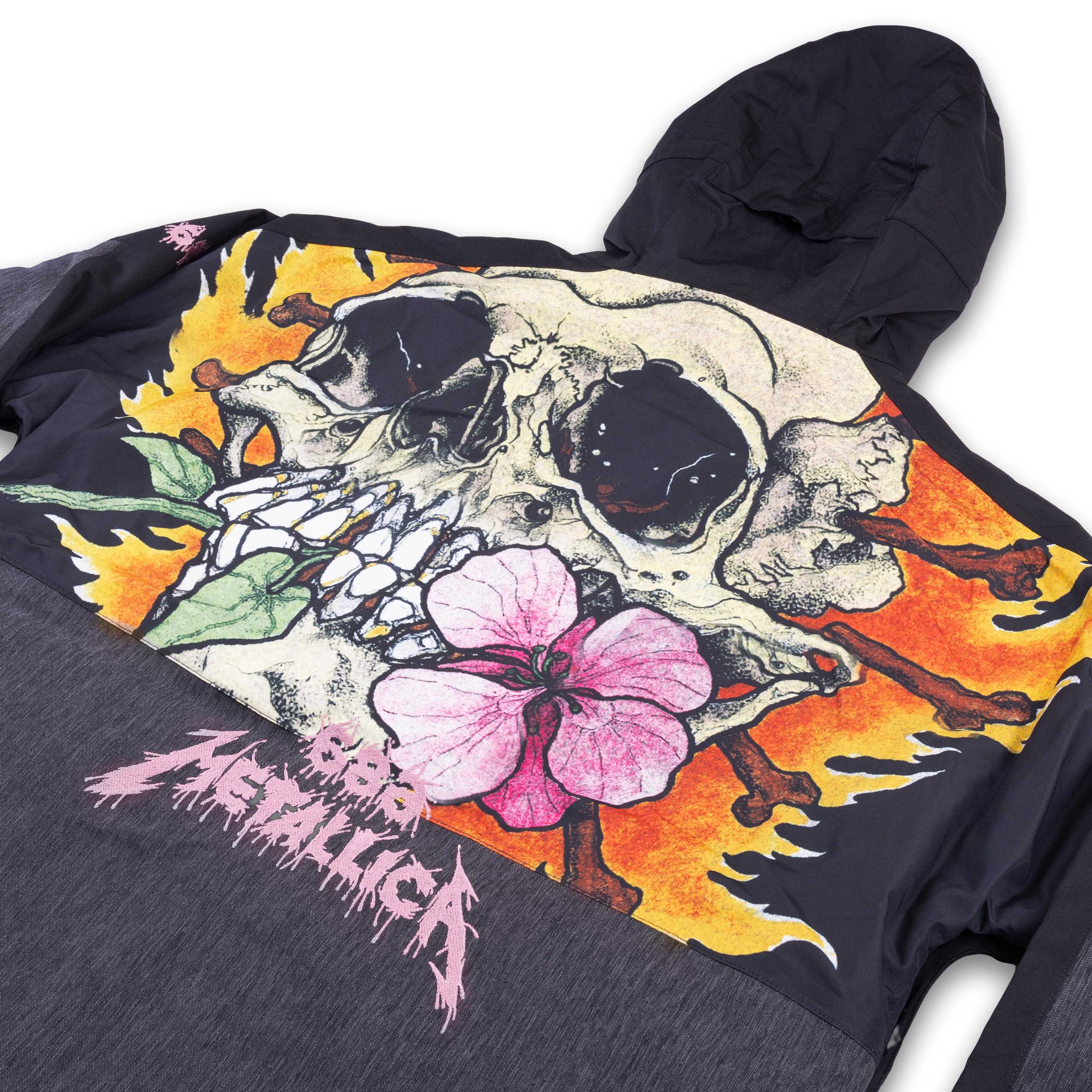 W686BSJKT_WOMENS-686-Metallica