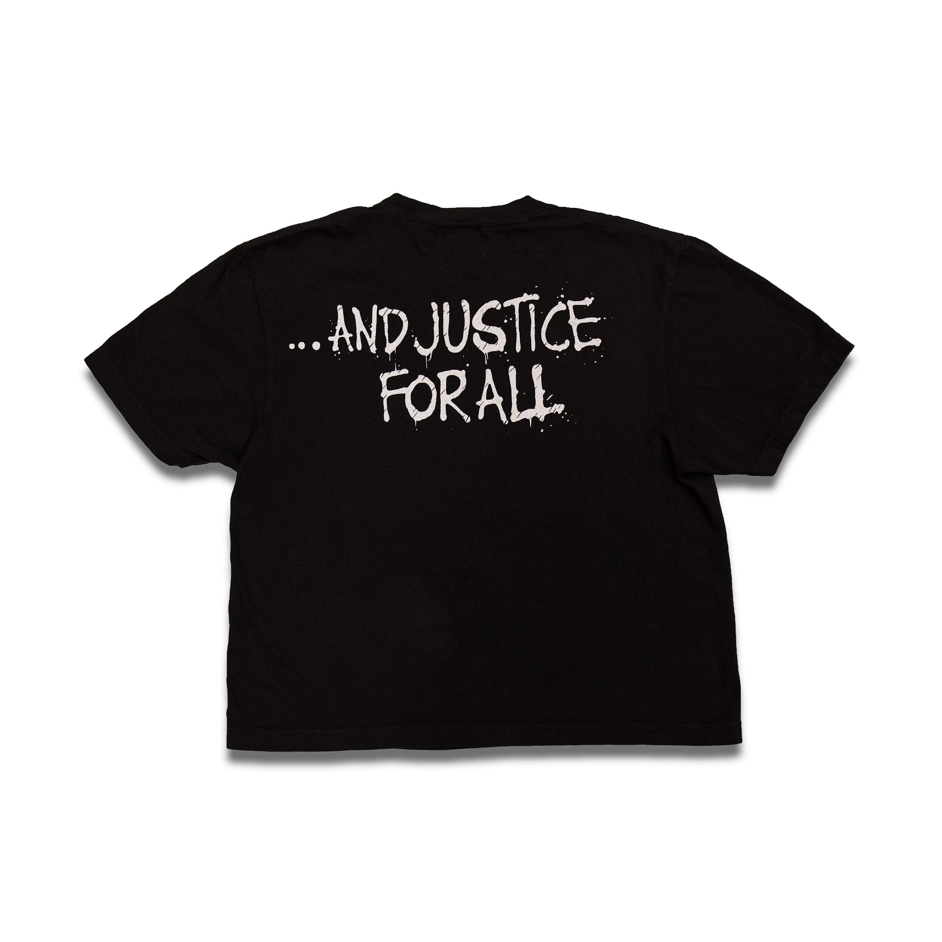 Metallica.com