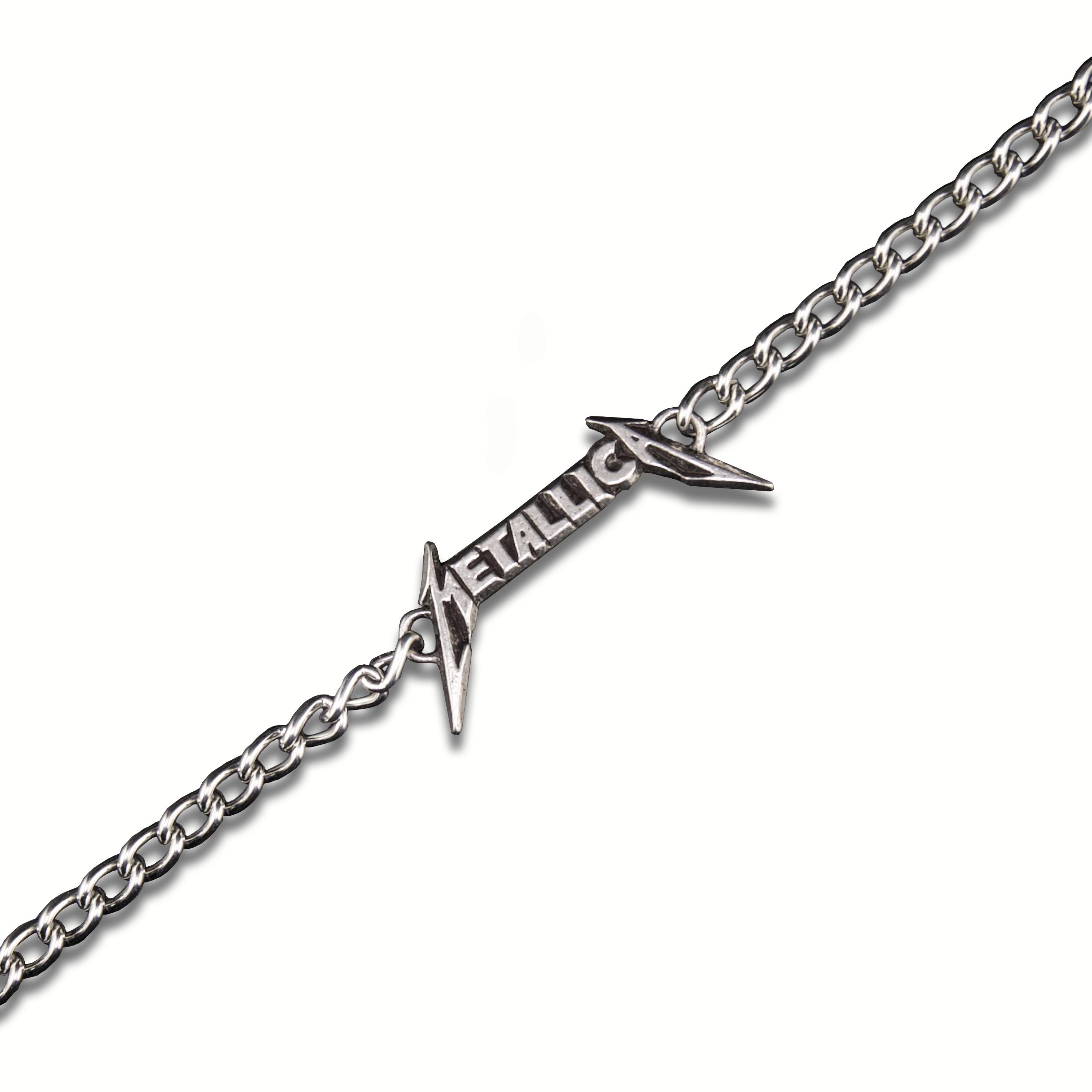 Logo Wallet Chain