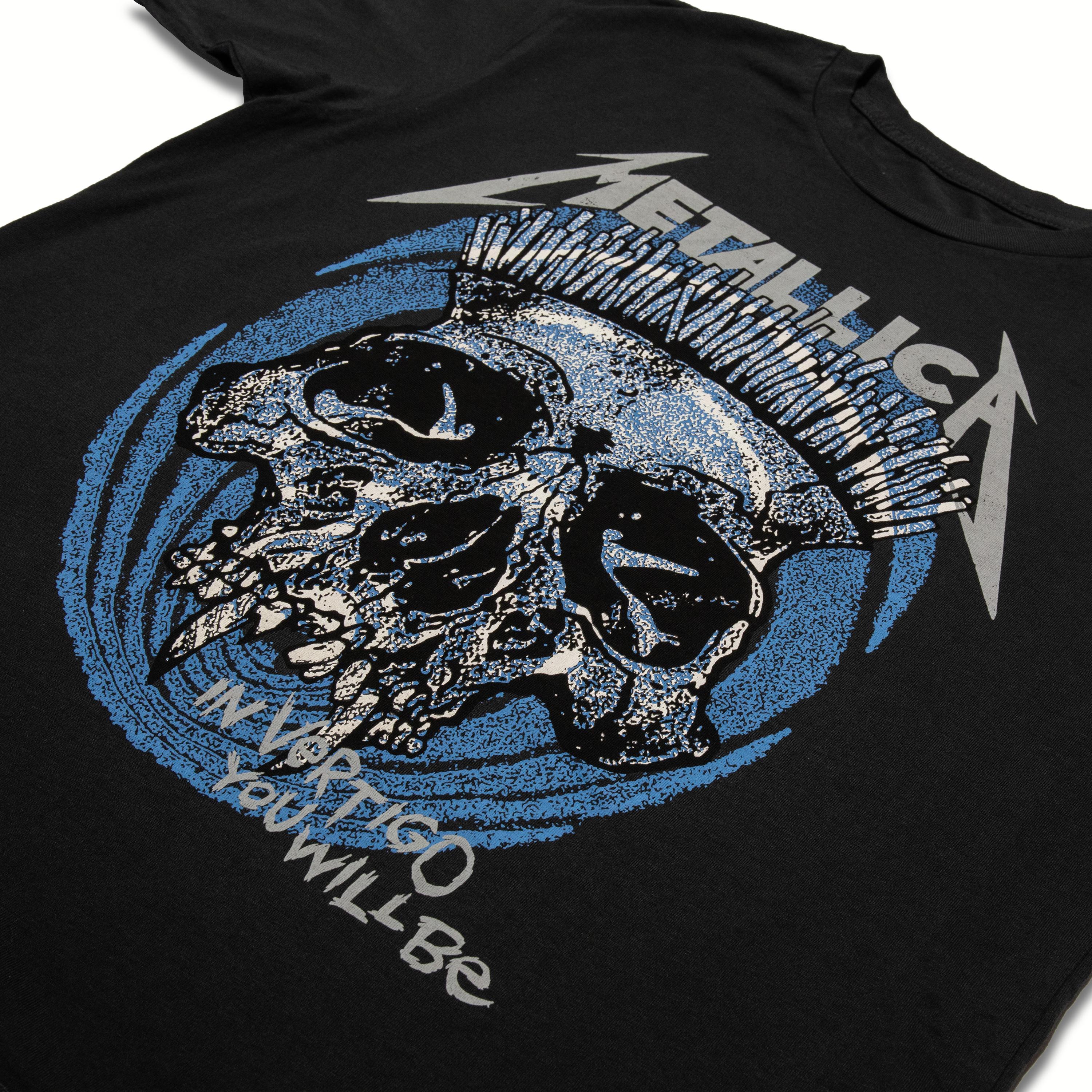 WOMEN'S Vertigo T-Shirt