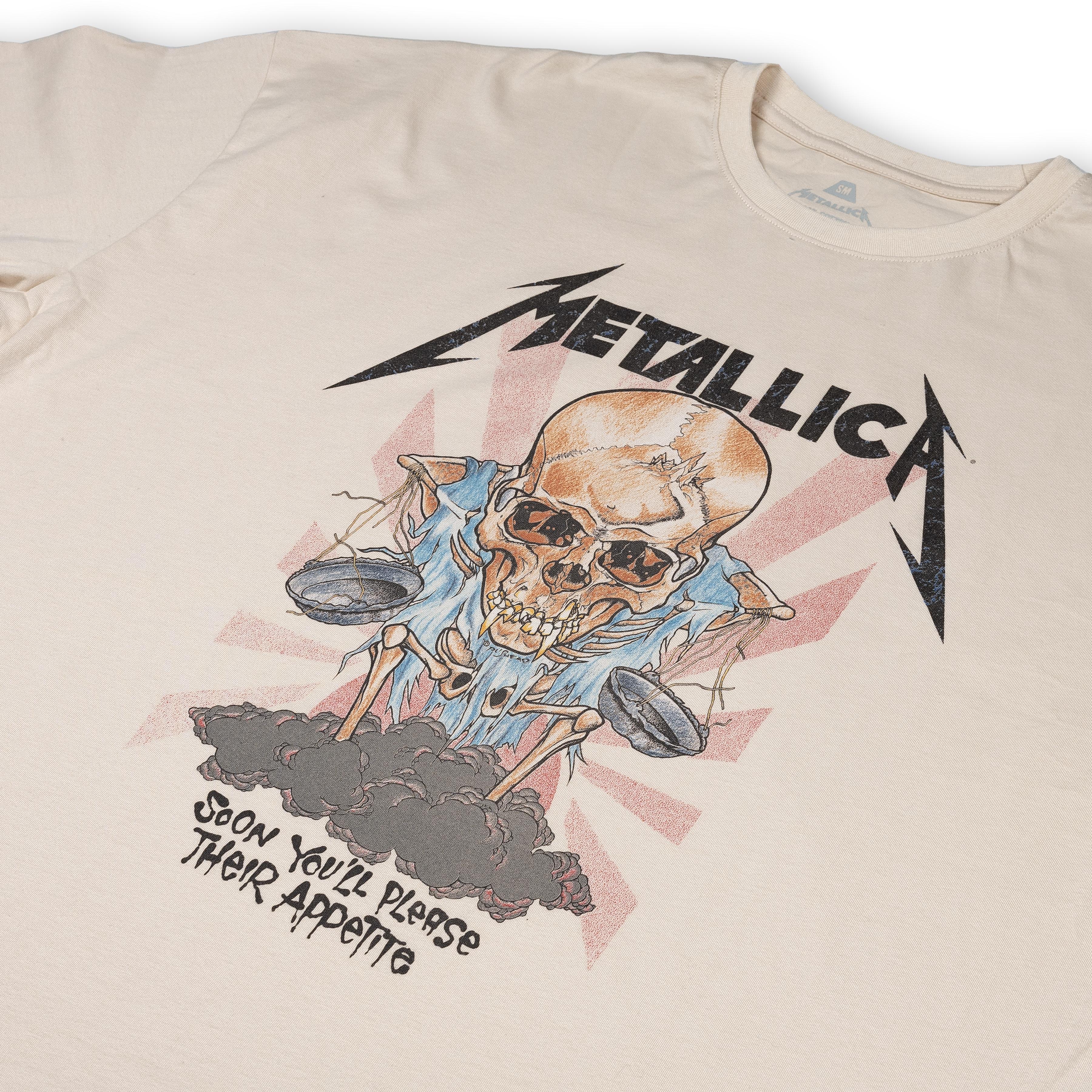 WOMEN'S Boris Oversized T-Shirt