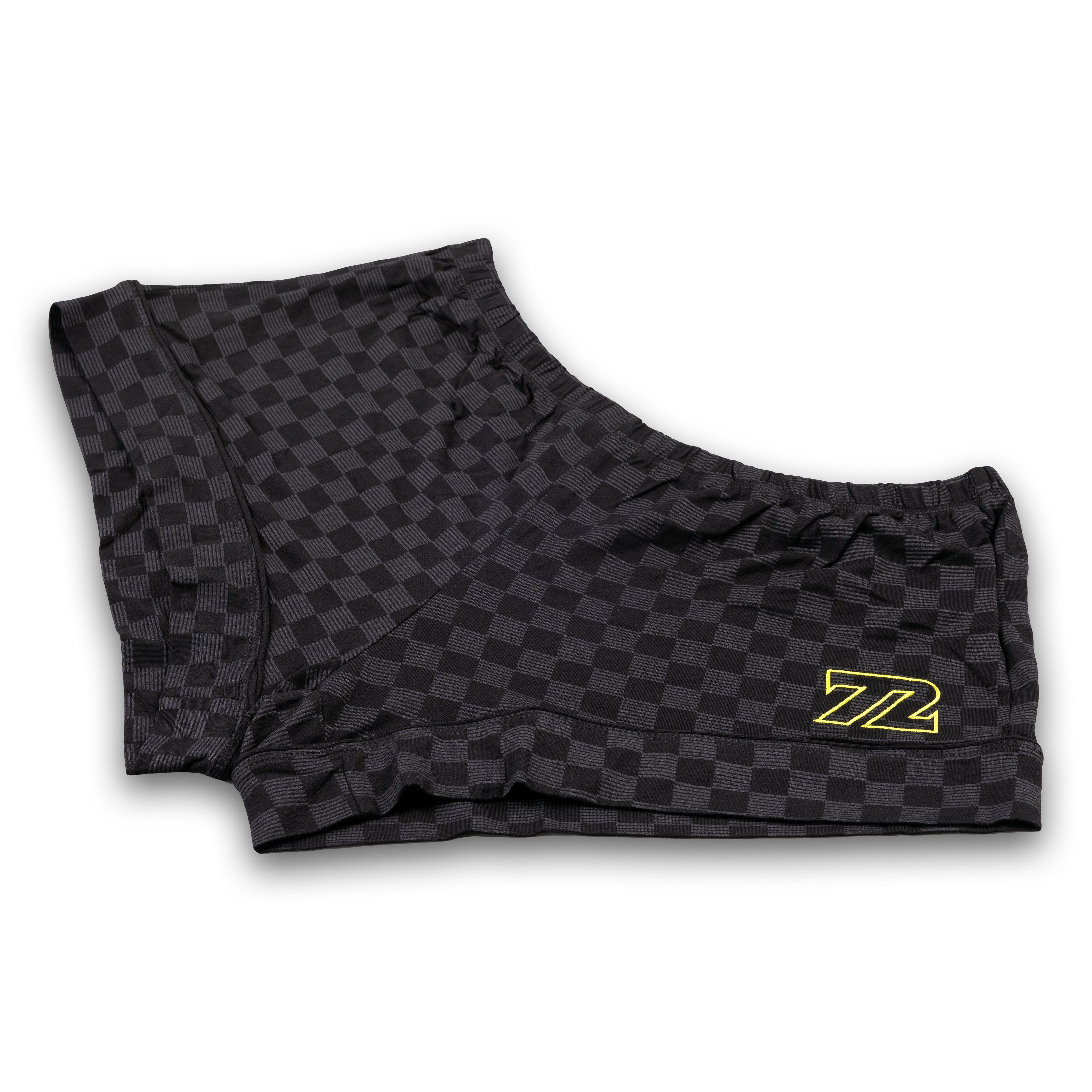 WOMEN'S M72 Pajama Set