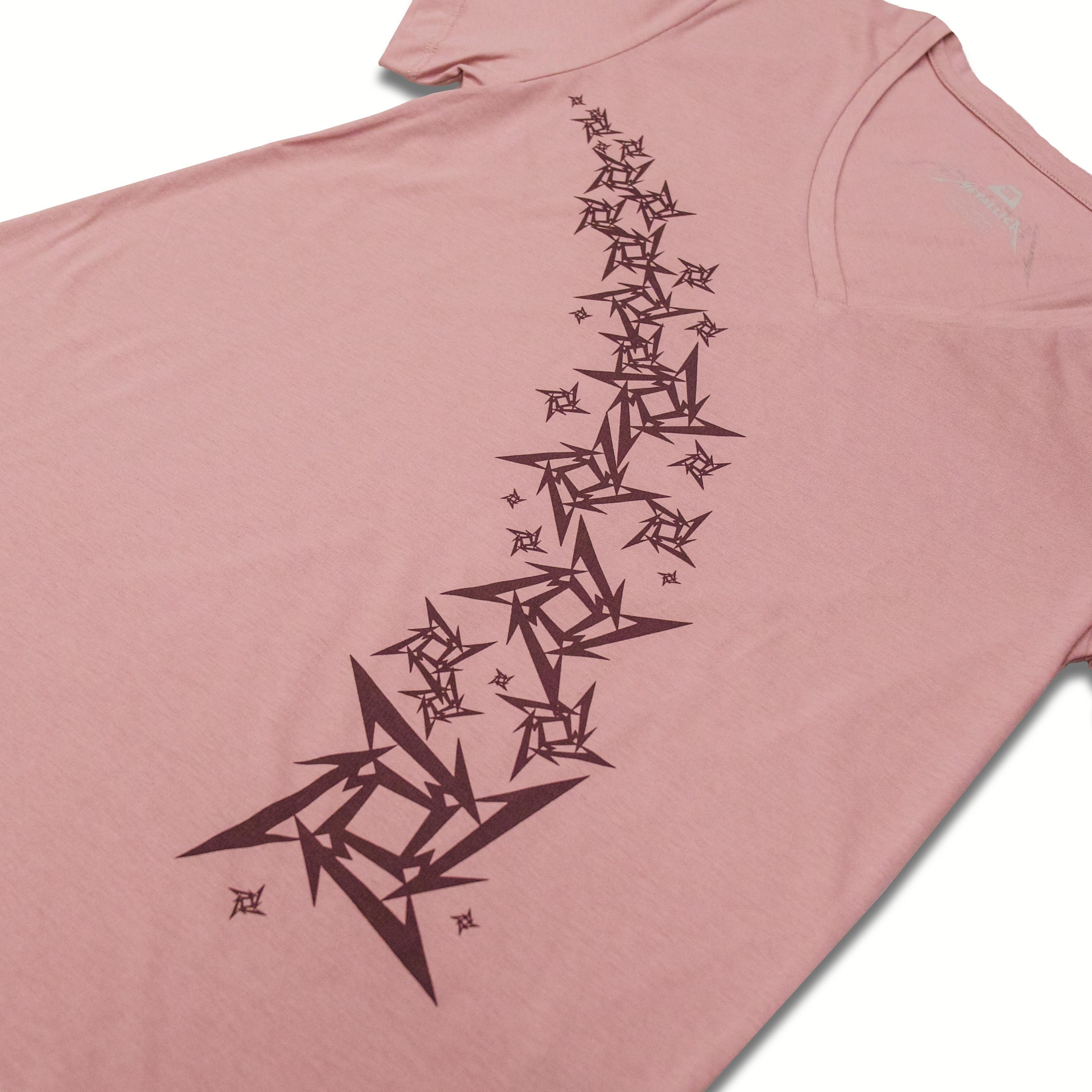 WTSNSMART_WOMENS-Ninja-Star-