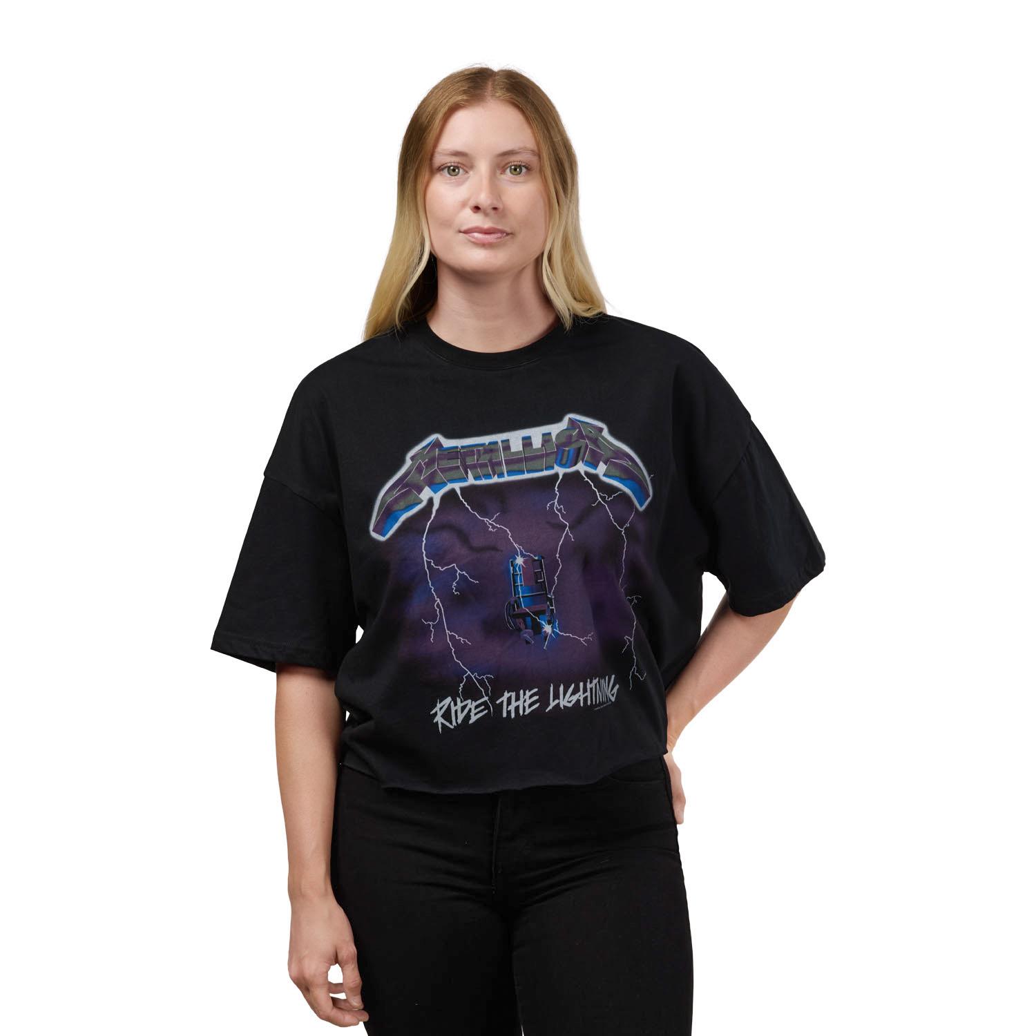 WTSRTLOST_Womens-Ride-The-