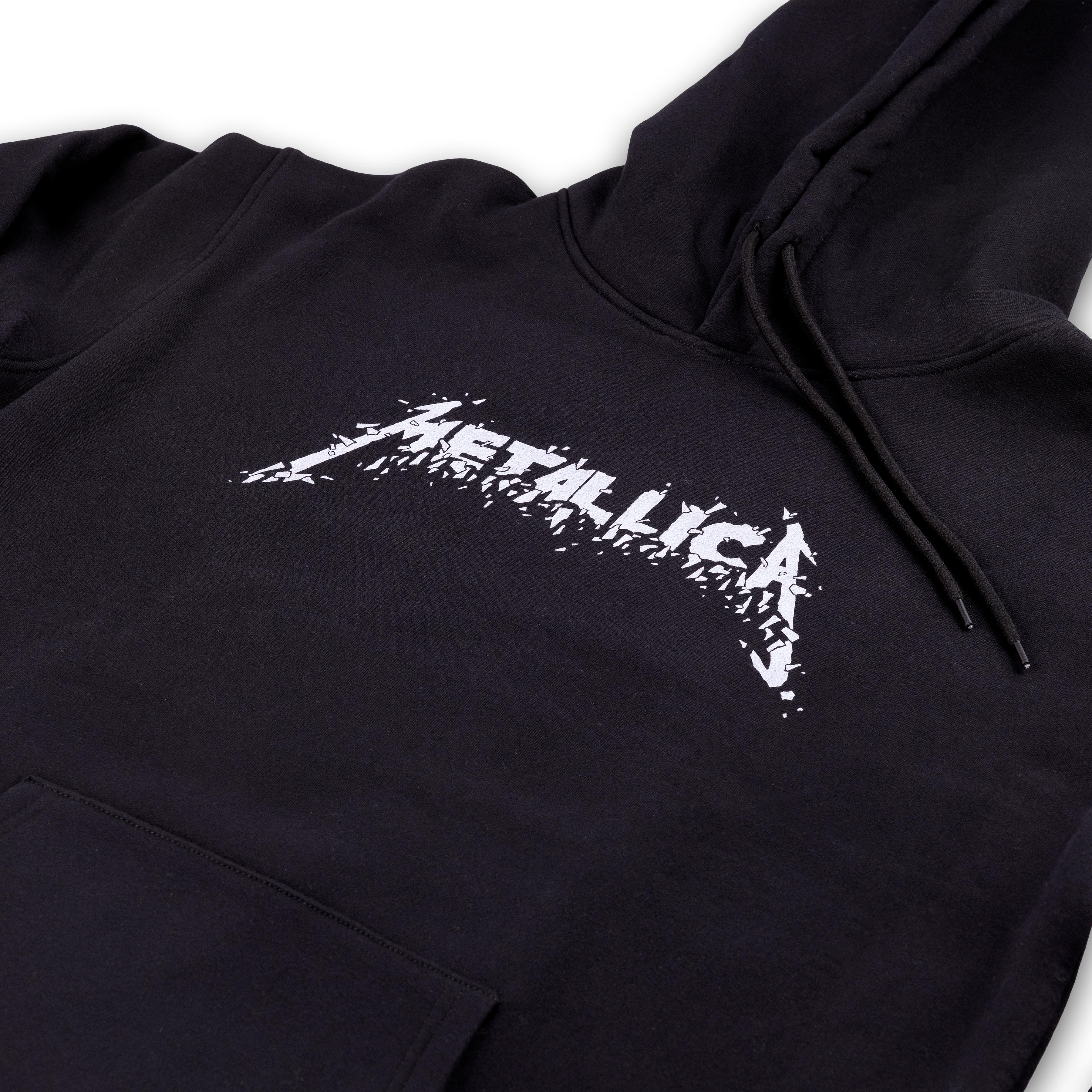 WOMEN'S Sad But True Oversized Hoodie