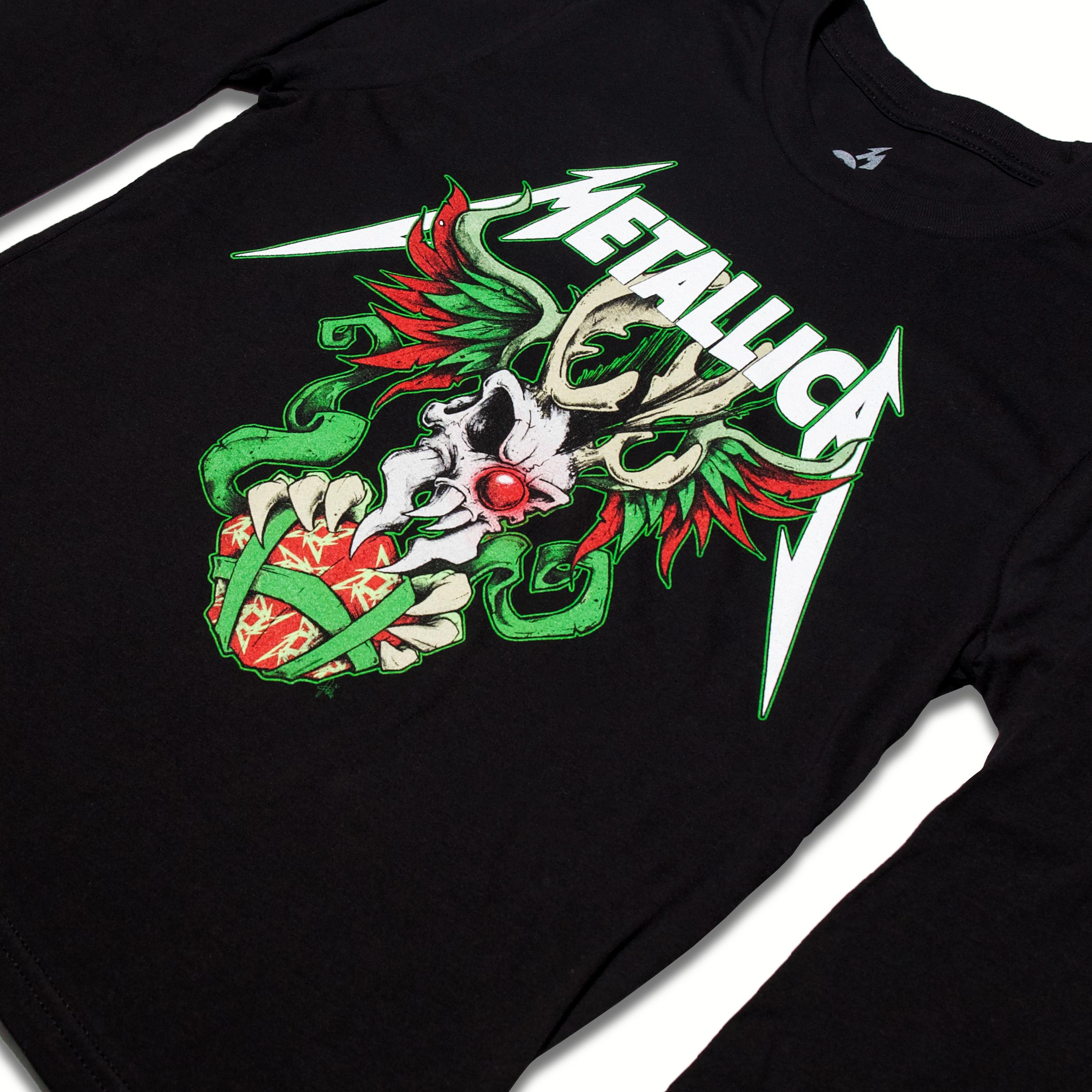 XMASYTHSCARYREINLST_YOUTH-