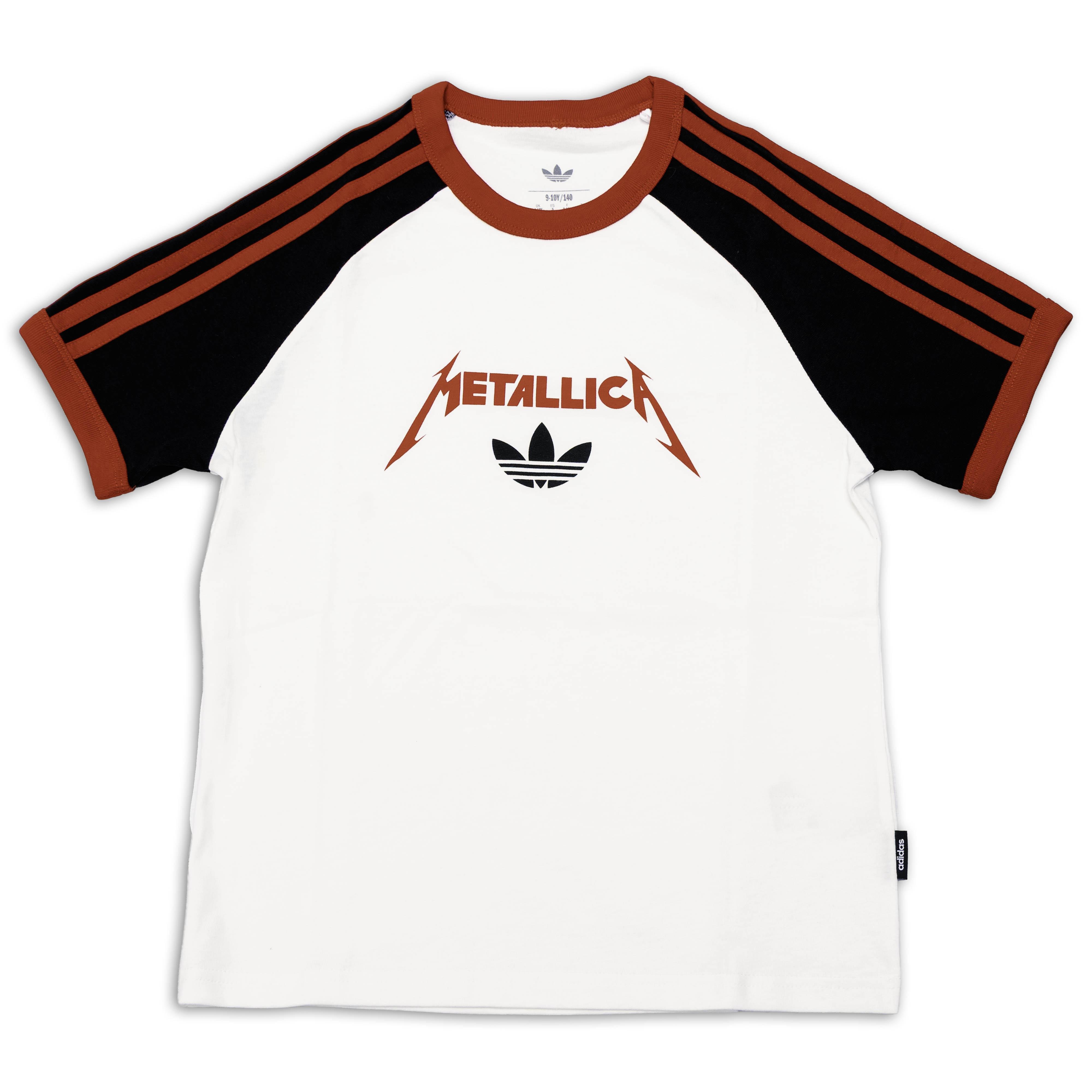YTHADILOGORAGT_YOUTH-Adidas-