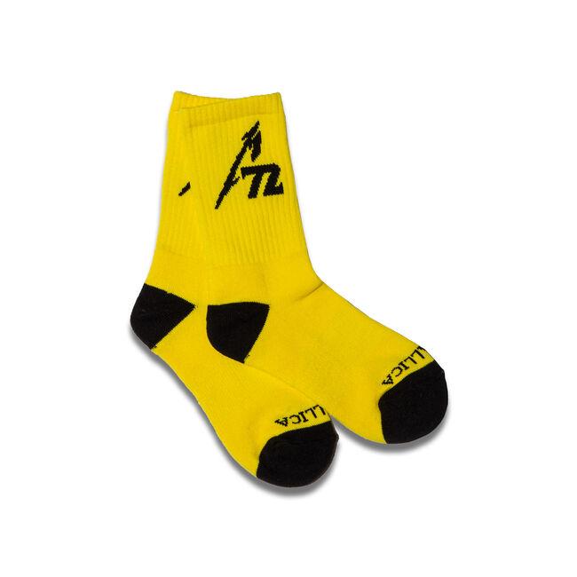 YOUTH 72 Seasons Socks