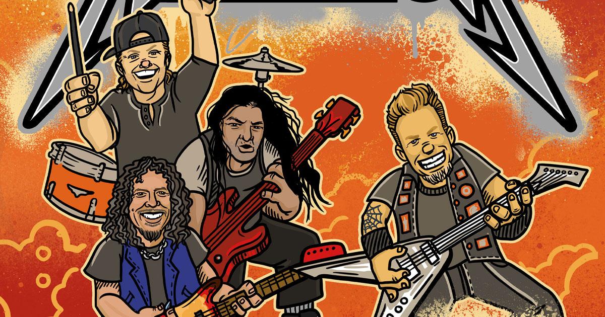 www.metallica.com