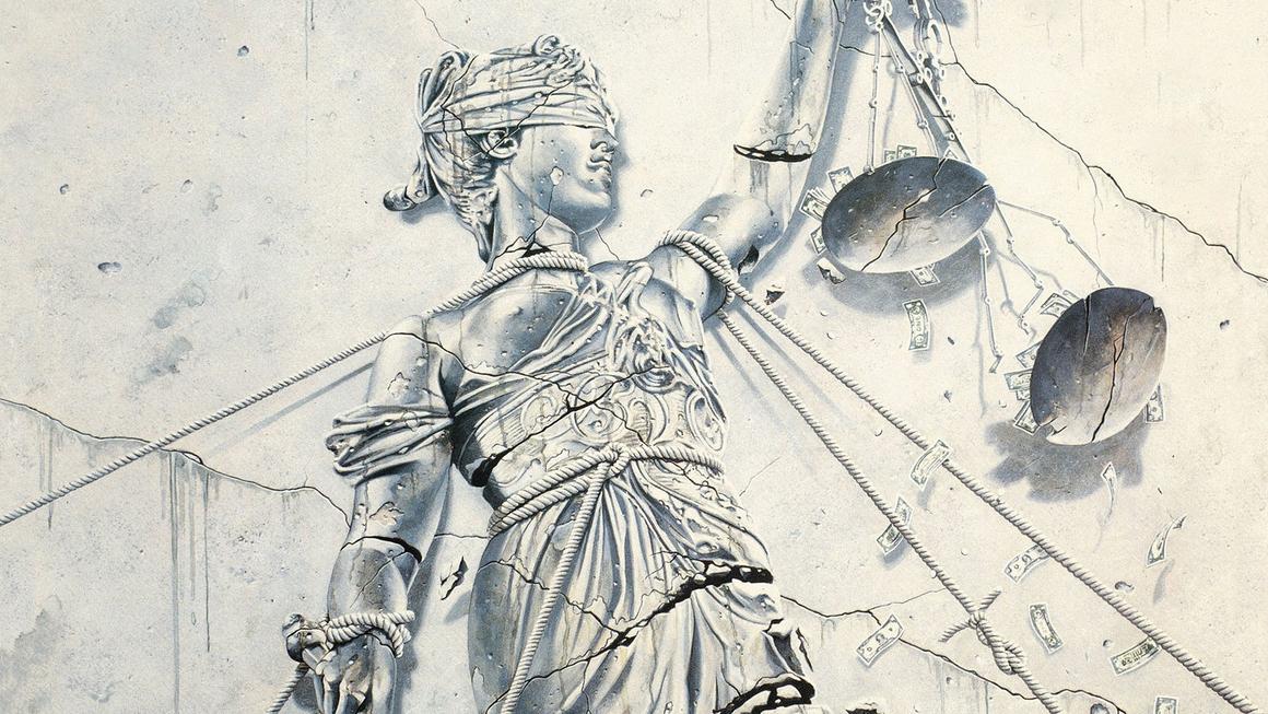 Metallica Videos | Metallica.com