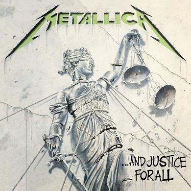 and-justice-for-all_cover