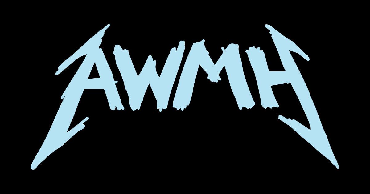 All Within My Hands Donates For COVID-19 Relief | Metallica.com
