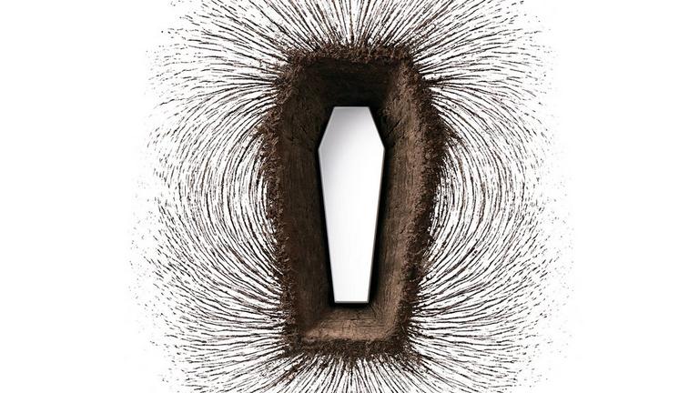 Death Magnetic: The Videos