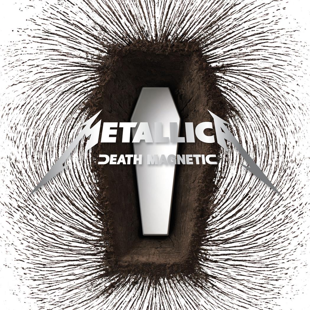 https://cdn.media.amplience.net/i/metallica/death-magnetic_cover?fmt=auto&maxW=1050