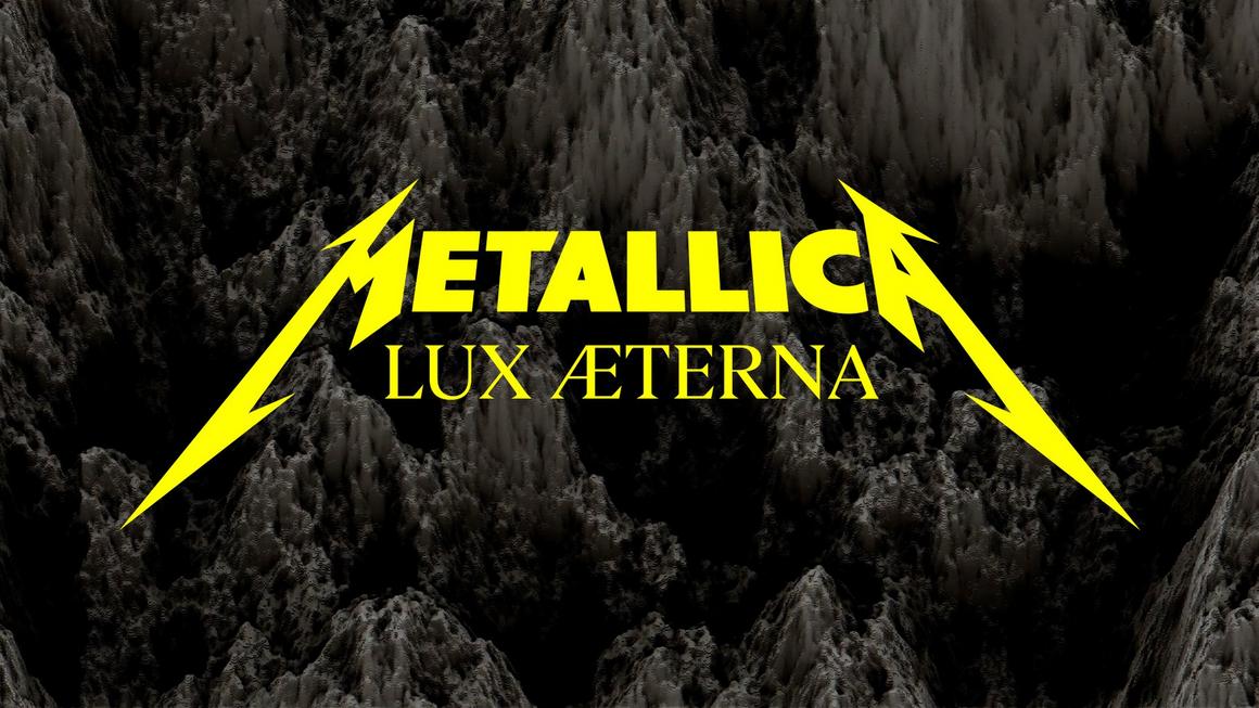 72 Seasons: Lyric Videos