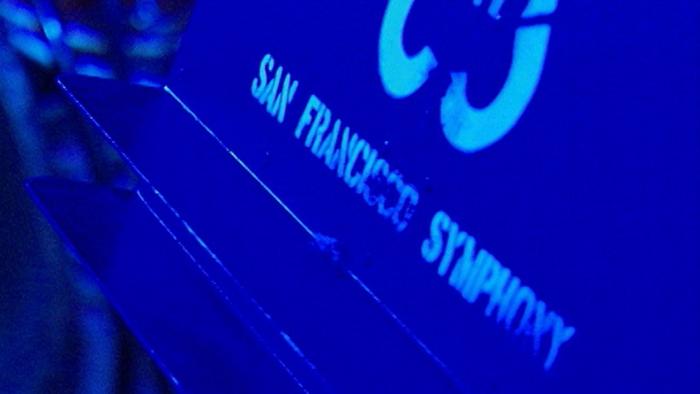 Watch Metallica's video for "No Leaf Clover"