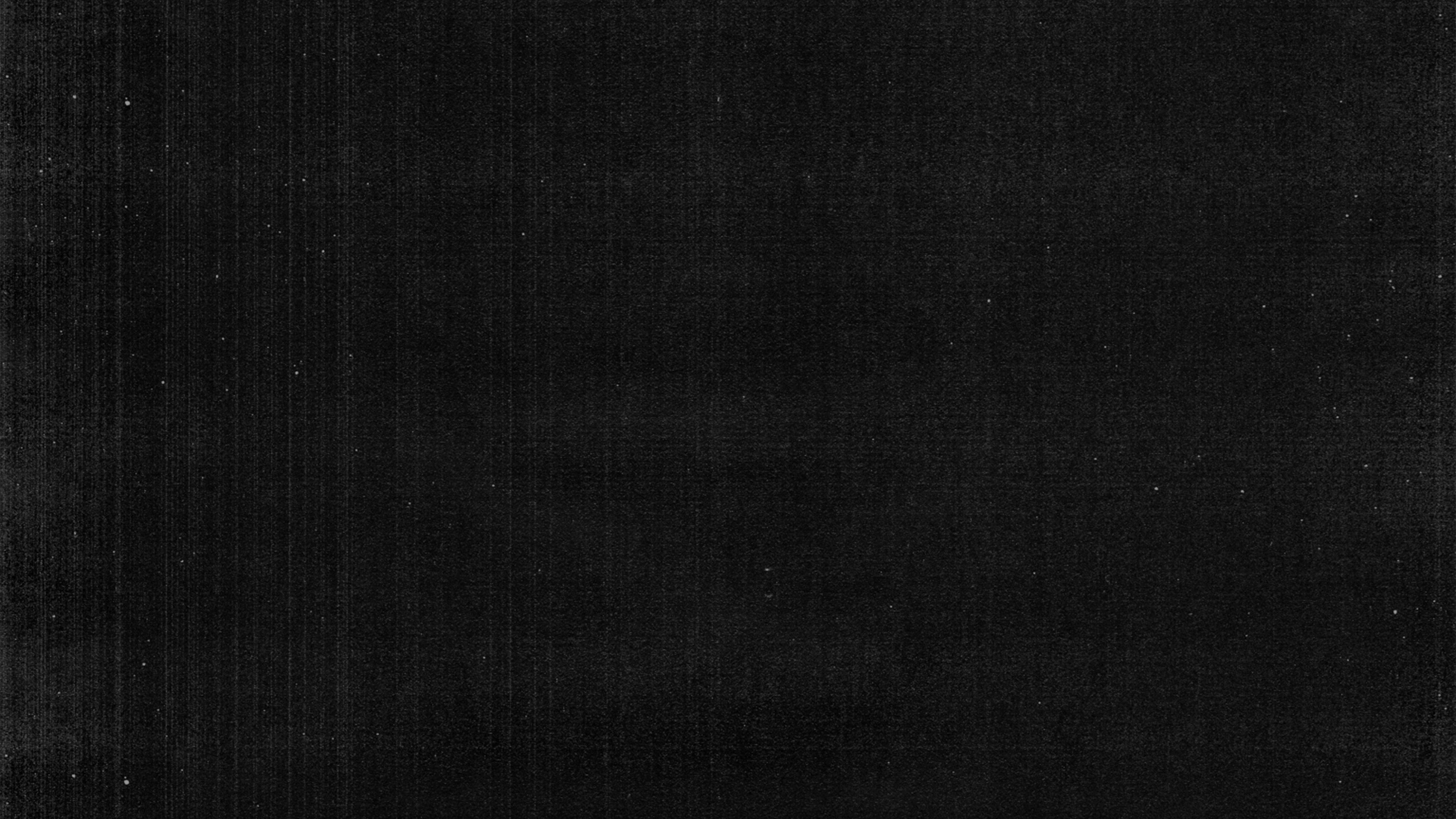 Banner Image for Metallica's Vinyl Club Single "Leftovers from The Black Album Box Set"