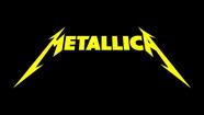 BraveWords METALLICA s Load Remastered Now Available New Lyric 