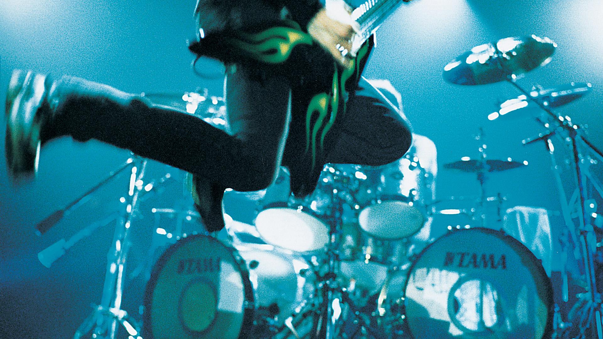 #GetTheReLoadOut: The Fan Cover Competition Returns!