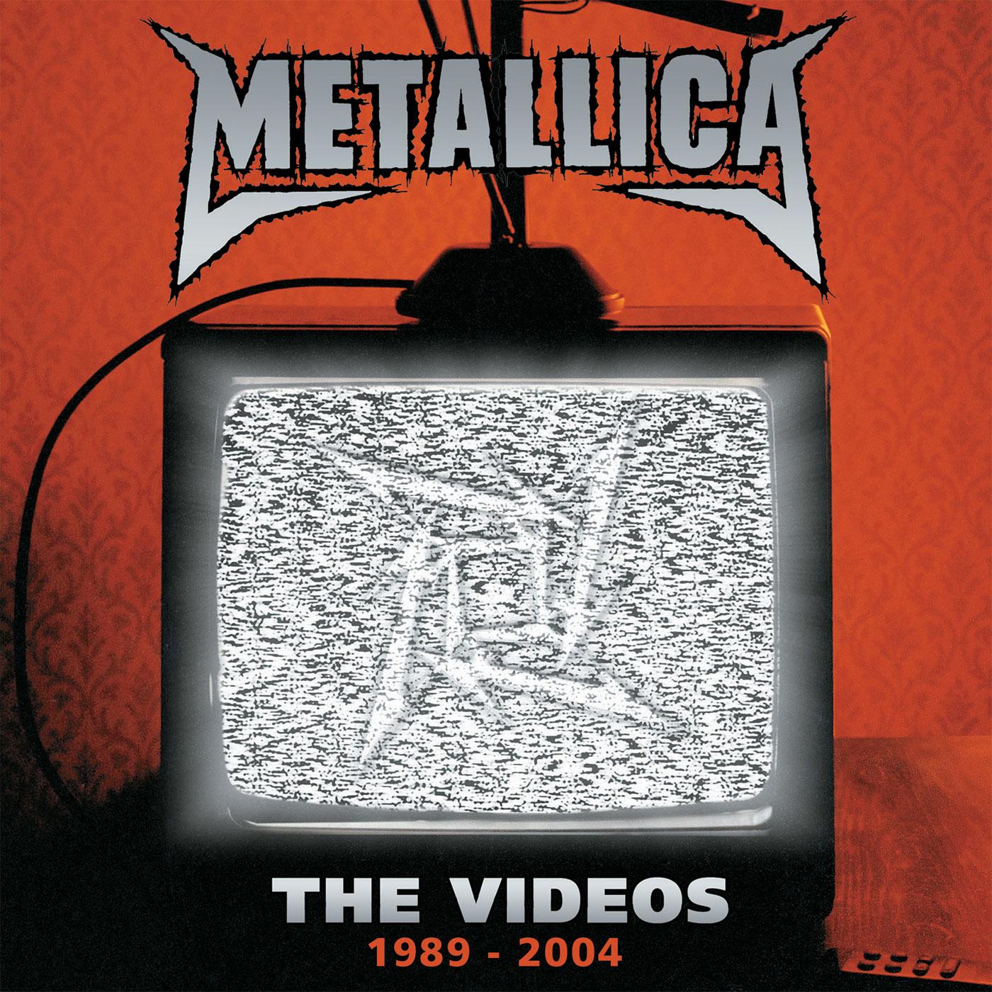 I disappear de Metallica, CD single con dom88 - Ref:118976646