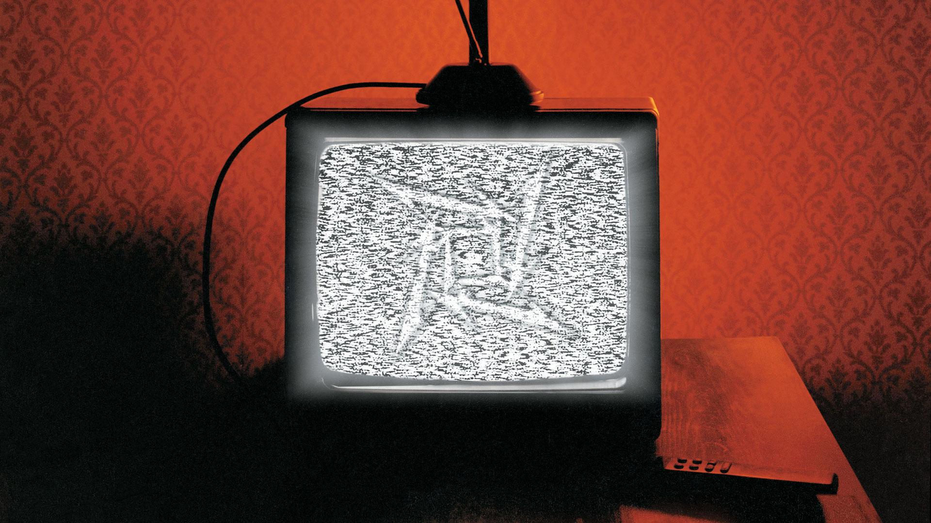 The Videos (1989 - 2023) | Metallica.com