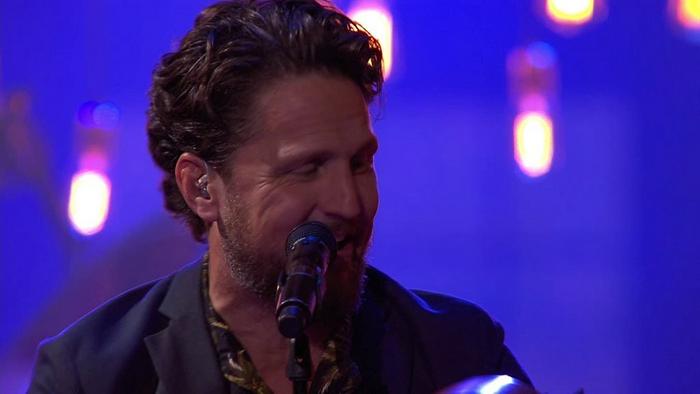 Watch the “Moneybrother and Seek & Destroy: Master of Puppets” Video