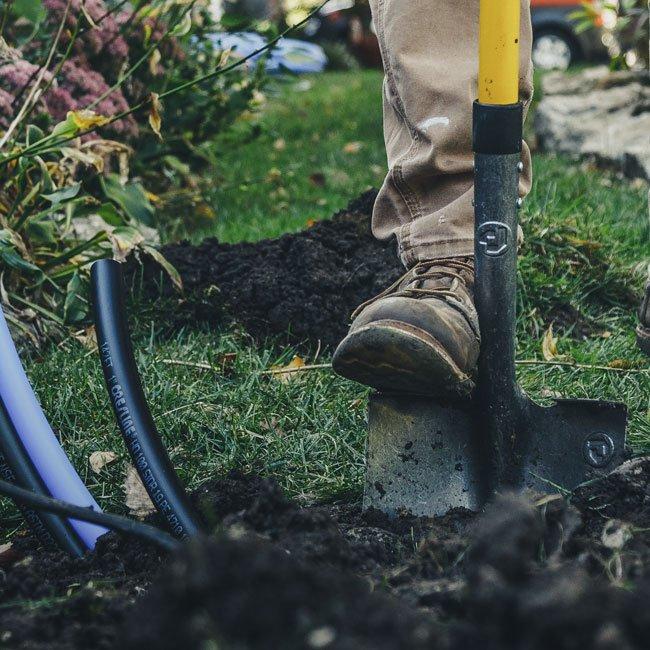 PRO-TRADE TOOLS STARTING AT $17.99