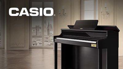 a blue and white sign that says tech corner