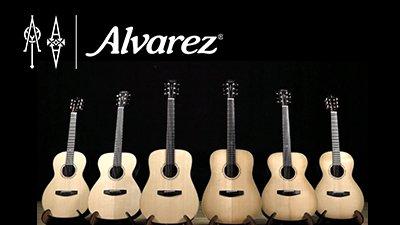 a blue and white sign that says tech corner