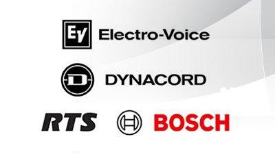 a white background with a brand logos