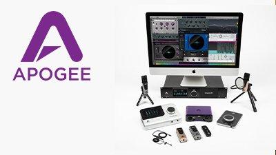 a computer with a monitor, keyboard, mouse and other equipment