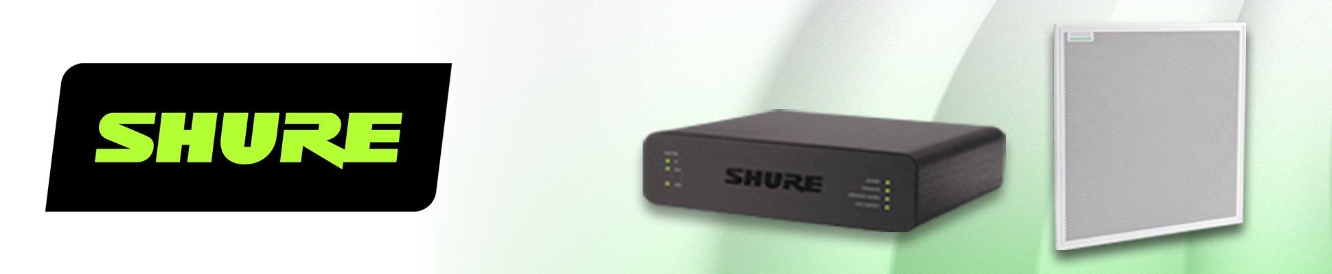 a computer screen with a green background and a black background