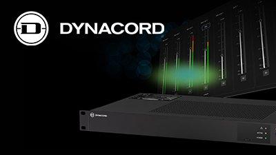 a black and white image of a black and white image of a black and white image of a