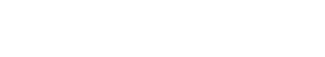 DJI Enterprise