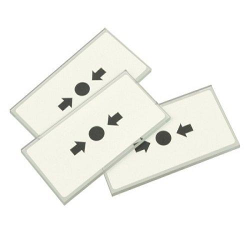 Fire alarm accessories